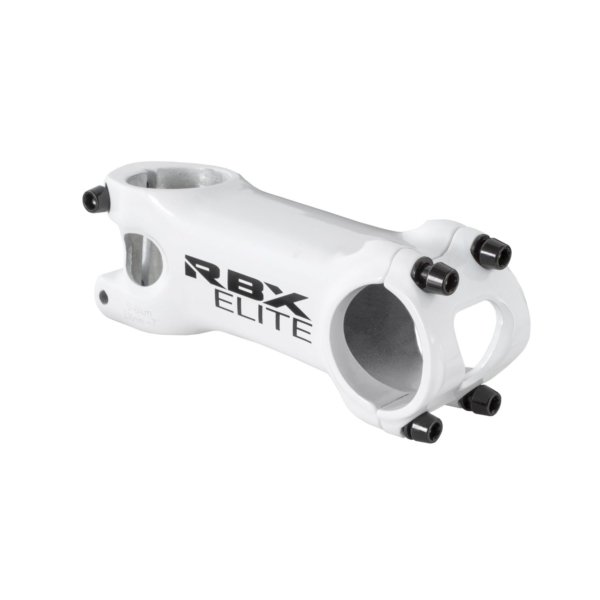 TE AHEAD RUTA 31.8mm X 90mm TDS-RD701-8- FOV BLANCO