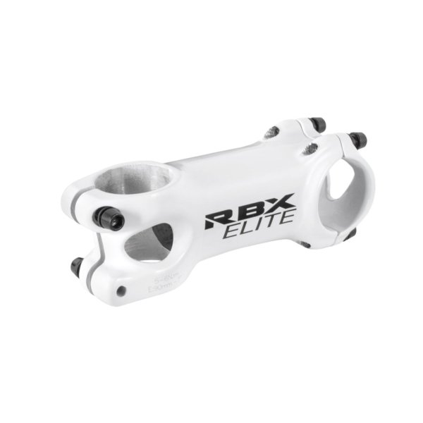 TE AHEAD RUTA 31.8mm X 90mm TDS-RD701-8- FOV BLANCO