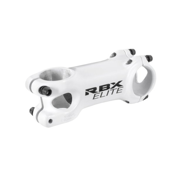 TE AHEAD RUTA 31.8mm X 100mm TDS-RD701-8- FOV BLANCO