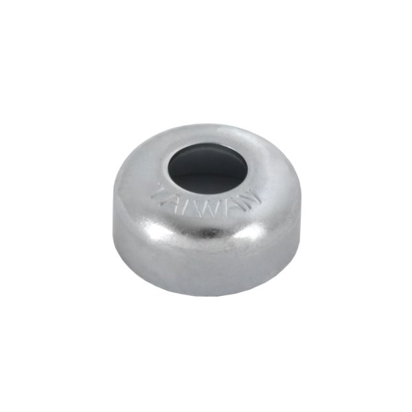 CUBETA MAZA TRASERA 30,5 MM CH.JI-2338R