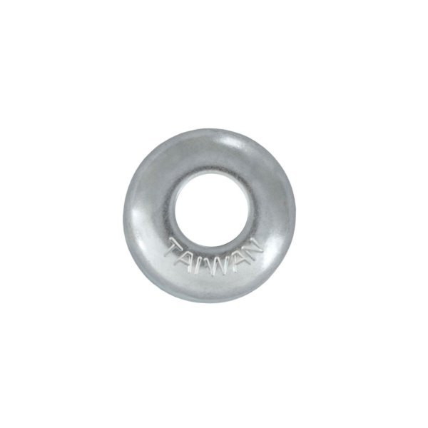 CUBETA MAZA TRASERA 30,5 MM CH.JI-2338R