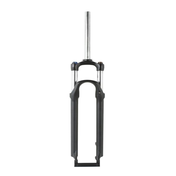 HORQUILLA SUSPENSION 29 CH-595S RL/O (100) BLANCA
