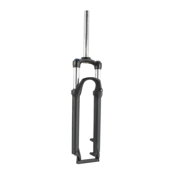 HORQUILLA SUSPENSION 29 CH-595S RL/O (100) BLANCA