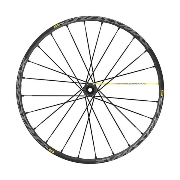 RUEDA DELANTERA 27.5" XA PRO BOOST INTL