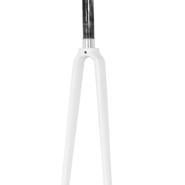 HORQUILLA 700C ALUMINIO JS-2925 1-1/8 AHEAD