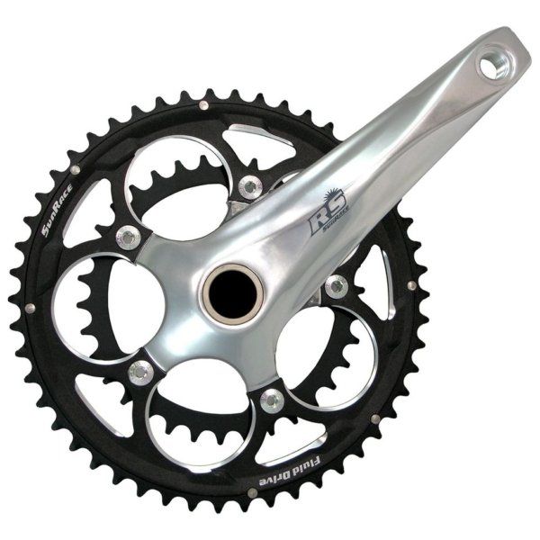 VOLANTE D. 39/53 x 172.5 FCRS6 (S1)