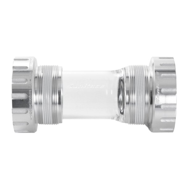 CUBETA MOTOR VOLANTE INTEGRADO SUNRACE 24-22 mm