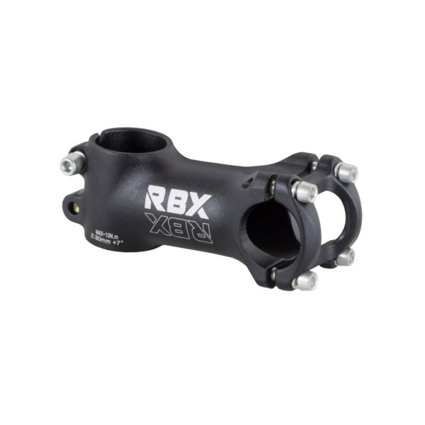 TE AHEAD 25,4 X 80mm TDS-D343G-8 7ª