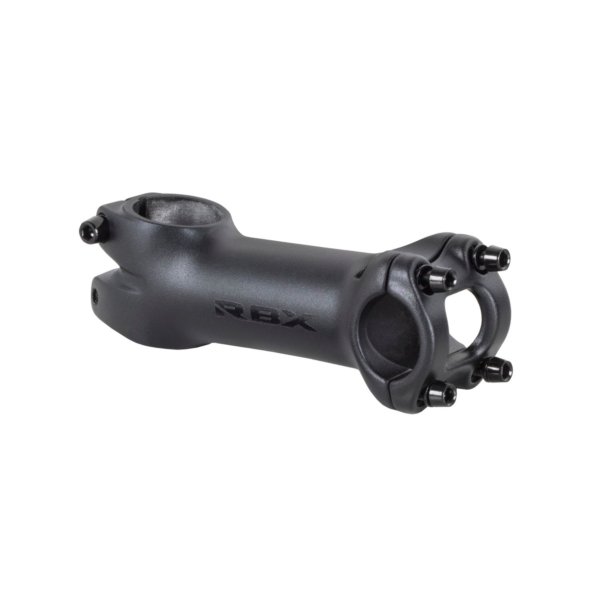 TE AHEAD 25,4 X 100mm TDS-369  0º 25,4mm X 90mm