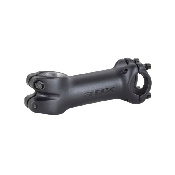 TE AHEAD 25,4 X 100mm TDS-369  0º 25,4mm X 90mm