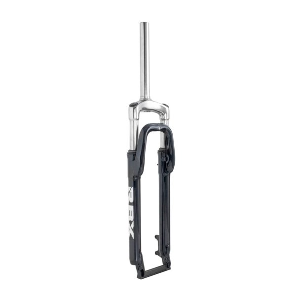 HORQUILLA SUSPENSION 29 CH-381A AHEAD NEGRA