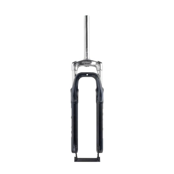 HORQUILLA SUSPENSION 29 CH-381A AHEAD NEGRA