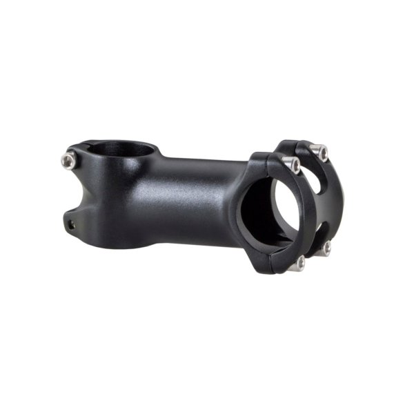 TE M.T.B. AHEAD HAMI-1 31.8  x  80MM