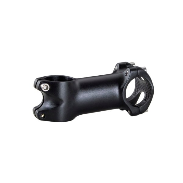 TE M.T.B. AHEAD HAMI-1 31.8  x  80MM