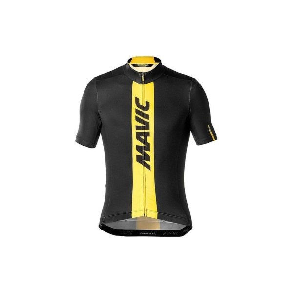 TRICOTA COSMIC NEGRA L