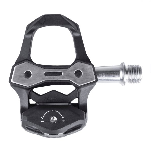 PEDAL RUTA ZP-110 FIJACION