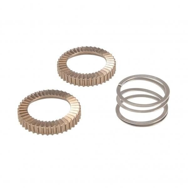 TRINQUETES ID360 KIT LV2251700