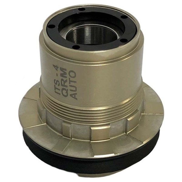 NUCLEO MAZAS MAVIC ITS4 XD QRMAUTO