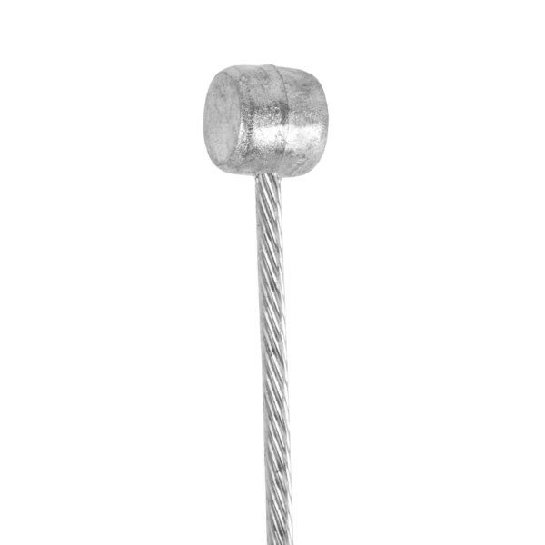 CABLE FRENO  SOLO TRAS. M.T.B.1.60mm  x 1.85mt