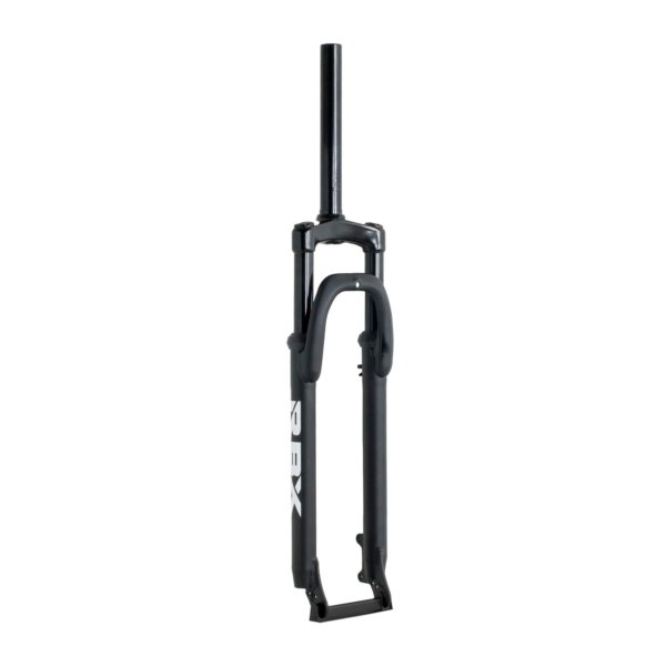 HORQUILLA SUSPENSION 29 CH-422A