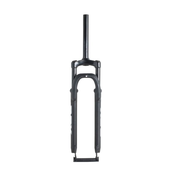 HORQUILLA SUSPENSION 29 CH-422A