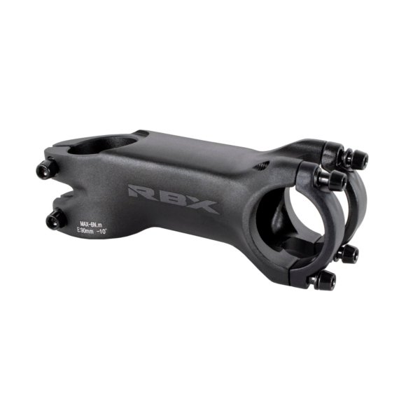 TE AHEAD 31.8 TDS-RD702A- 8FOV  ext, 90mm