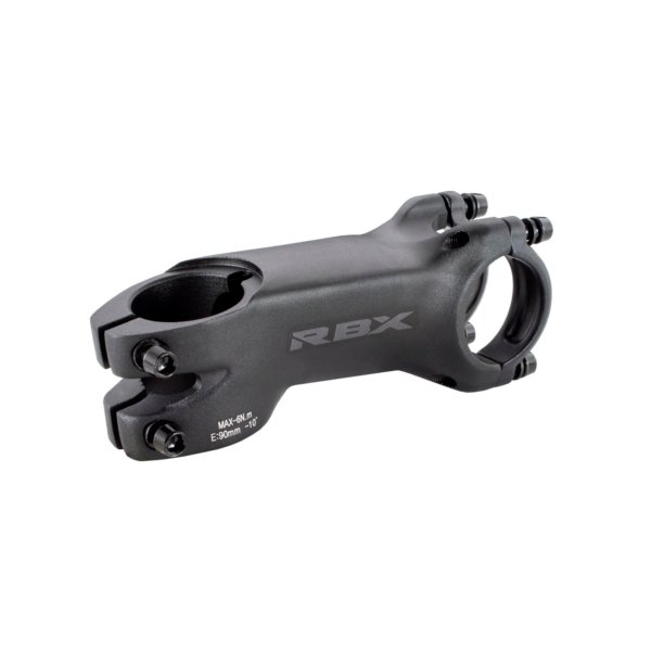 TE AHEAD 31.8 TDS-RD702A- 8FOV  ext, 90mm