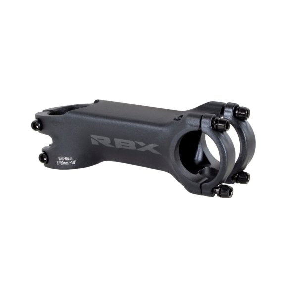 TE AHEAD 31.8 TDS-RD702A- 8FOV  ext, 100mm