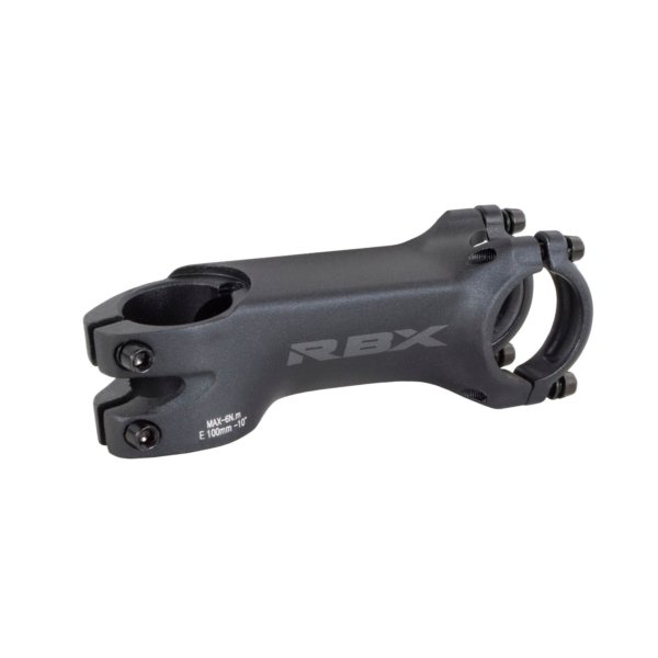 TE AHEAD 31.8 TDS-RD702A- 8FOV  ext, 100mm