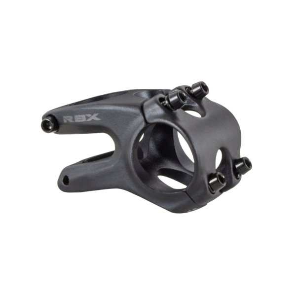 TE AHEAD 31.8 TDS-RD605- 8FOV  ext, 40mm