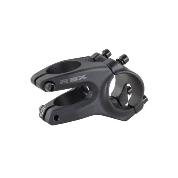 TE AHEAD 31.8 TDS-RD605- 8FOV  ext, 40mm
