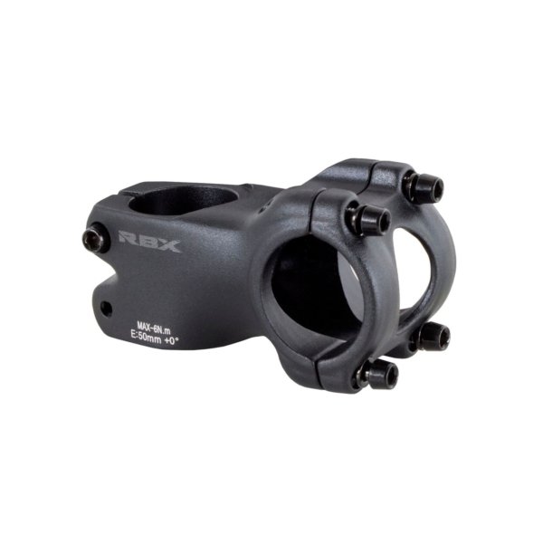 TE AHEAD 31.8 TDS-D622- 8FOV  ext, 50mm