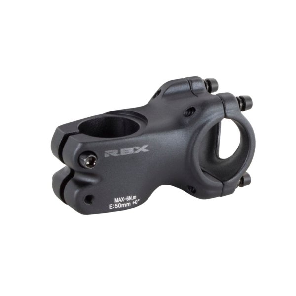 TE AHEAD 31.8 TDS-D622- 8FOV  ext, 50mm