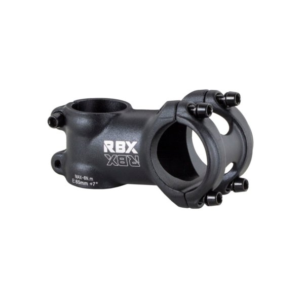 TE AHEAD 31.8 TDS-D611- 8FOV  ext, 50mm