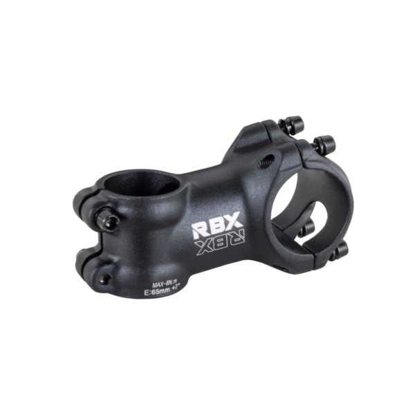 TE AHEAD 31.8 TDS-D611- 8FOV  ext, 50mm
