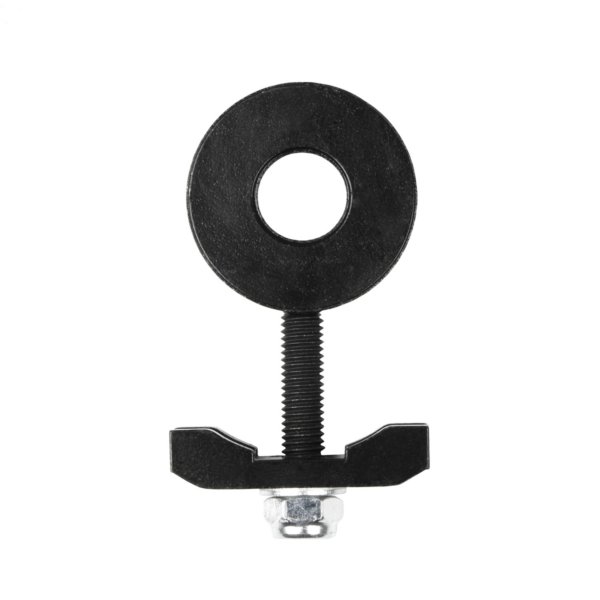 TIRA CADENA M.T.B. D105-14 1/2 X M14 ACERO