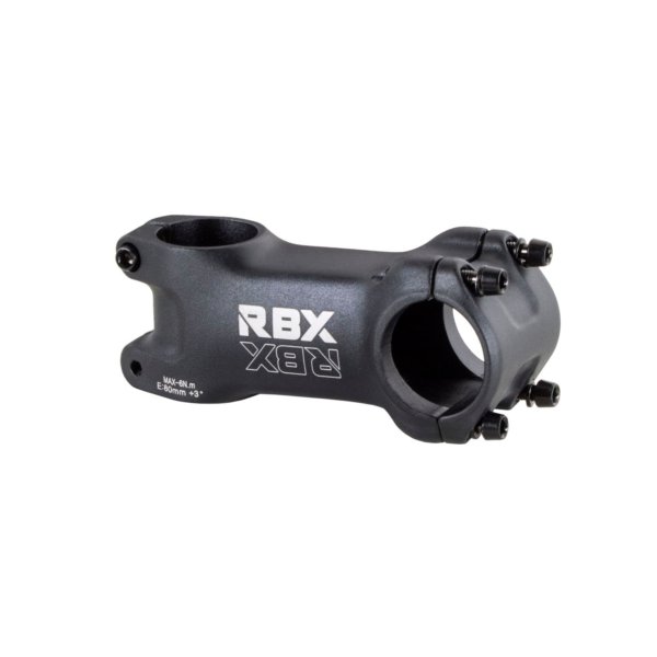 TE AHEAD 31,8 X 80mm TDS-D601-8 FOV