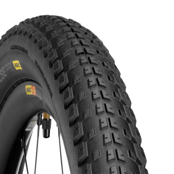 NEUMATICO 27.5 X 2.10 PULSE PRO