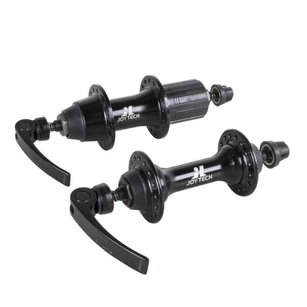 MAZAS ALUMINIO 28 HOYOS CASSETE BLOQUEO A171/F362TSE -11S