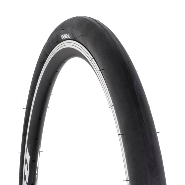 NEUMATICO 27.5X1.50 H479 LISO 30TPI SKINWALL RIGIDO