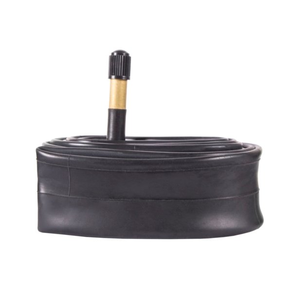 CAMARA 27.5 X 1.25/1.50 AV48 EN CAJA