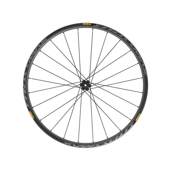 RUEDAS 29" CROSSMAX PRO CARBON BOOSTXD 19