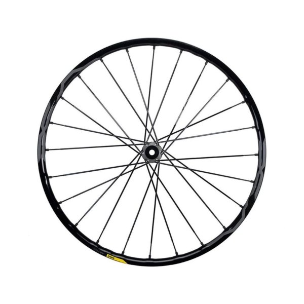RUEDAS 29" XA  PRO BOOST 19