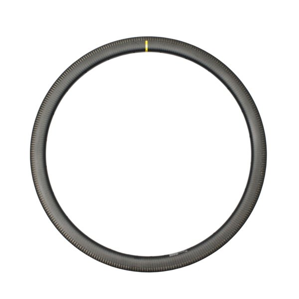 LLANTA CARBON 700C 24 HOYOS  CXP PRO CARBON UST