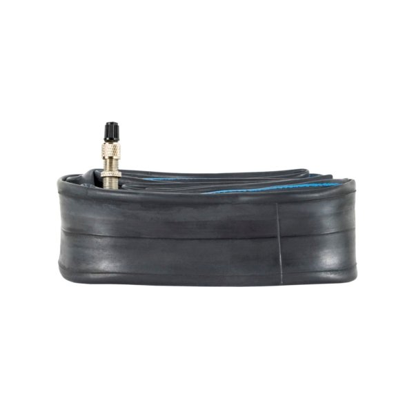 CAMARA 28 x 1.1/2  VALVULA DUNLOP