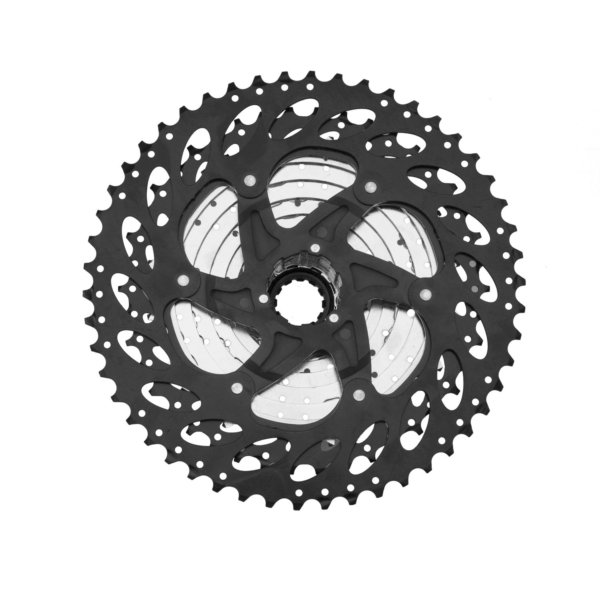 PIÑON CASSETTE 11 VEL. 11 al 50 CS-1101