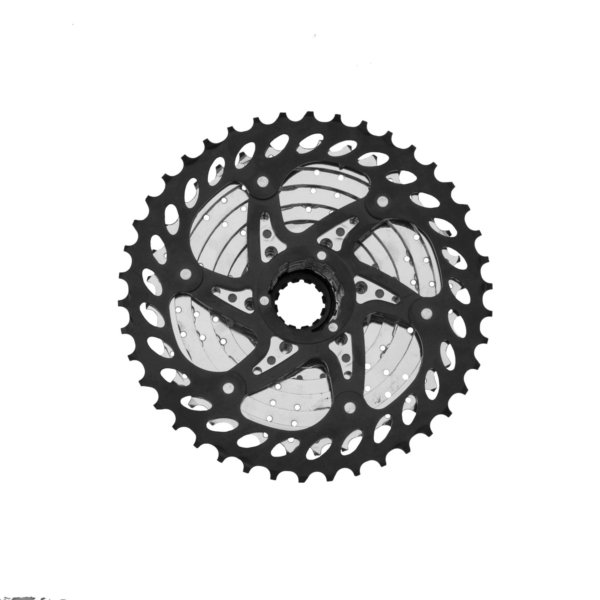 PINON CASSETTE 10 VEL. 11 al 42 CS-11003