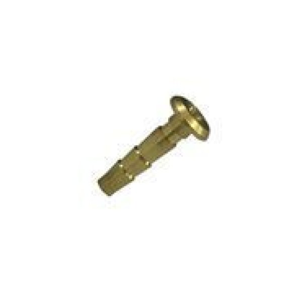 CONECTOR FRENO DISCO F05 2,5mm