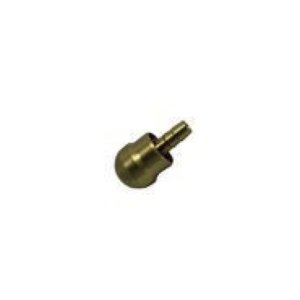 CONECTOR FRENO DISCO F03 2,1
