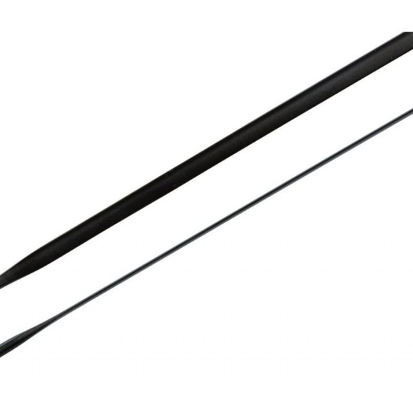 RAYO PARA  10 COSMIC CARBON SLS FT/RR NDRV 289 L36644500